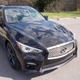 Illustration for article titled 2015 Infiniti Q50 S: The Oppo Review